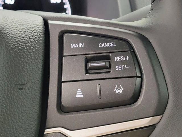 new 2026 Honda Ridgeline car, priced at $42,387