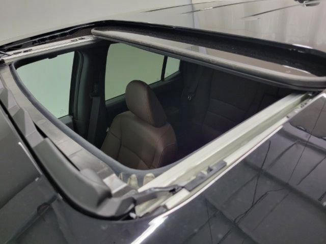 new 2026 Honda Ridgeline car, priced at $42,387