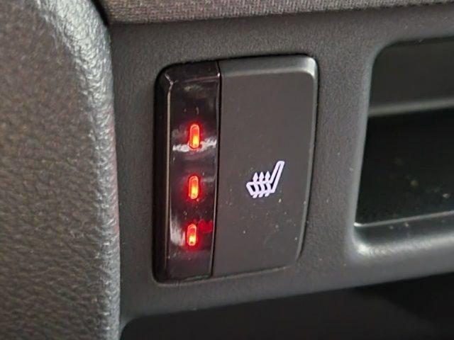 new 2026 Honda Ridgeline car, priced at $42,387