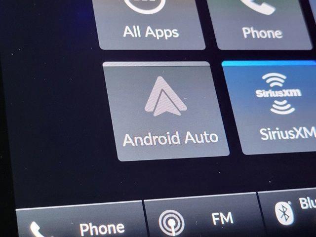 new 2026 Honda Ridgeline car, priced at $42,387