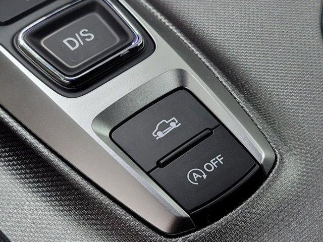 new 2026 Honda Ridgeline car, priced at $42,387