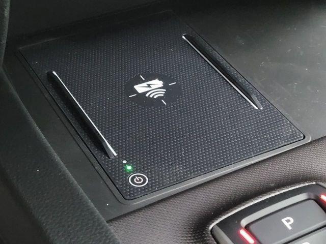 new 2026 Honda Ridgeline car, priced at $42,387