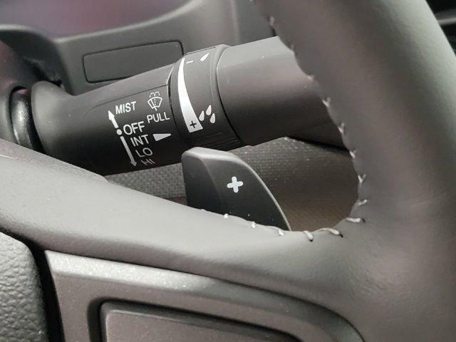 new 2026 Honda Ridgeline car, priced at $42,387