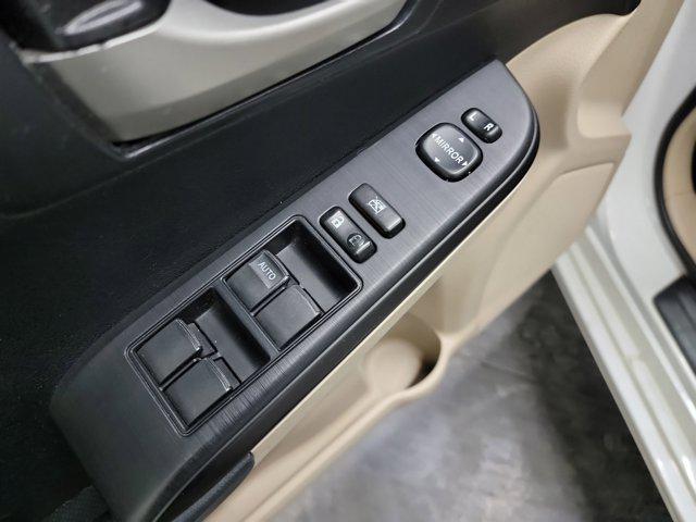 used 2012 Toyota Camry car, priced at $7,291