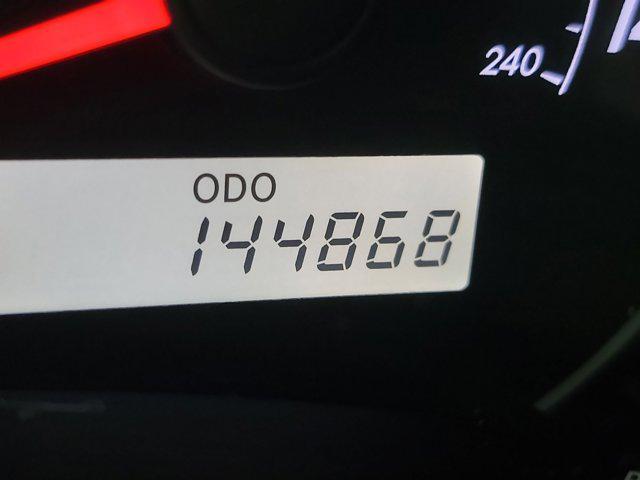 used 2013 Toyota Corolla car, priced at $8,796