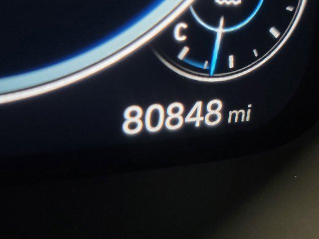 used 2021 Hyundai Sonata car, priced at $17,466