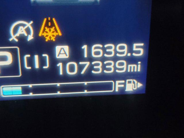 used 2020 Subaru Forester car, priced at $15,127