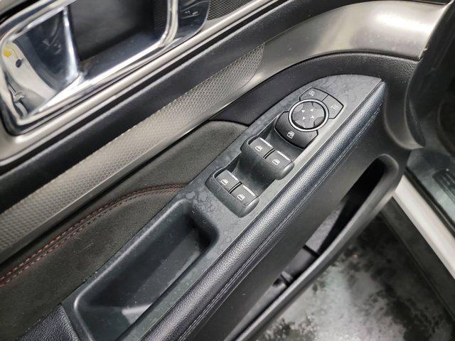 used 2018 Ford Explorer car, priced at $13,317