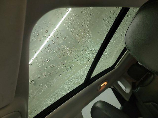 used 2018 Jeep Compass car, priced at $12,617