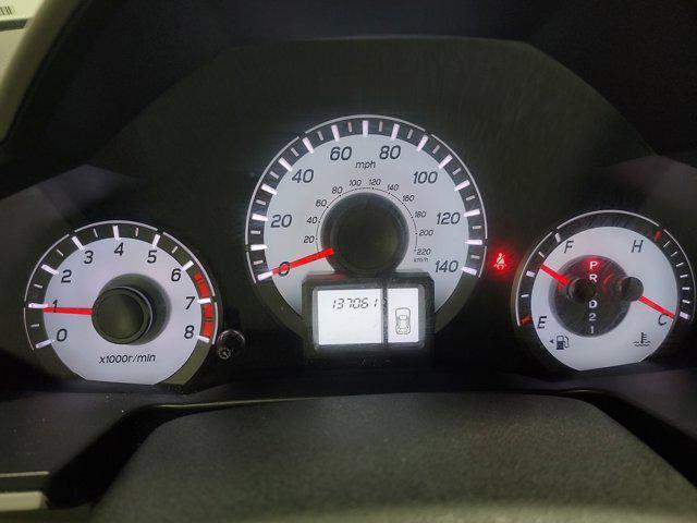 used 2014 Honda Pilot car, priced at $9,957