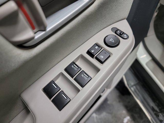 used 2014 Honda Pilot car, priced at $9,957