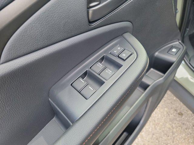 new 2026 Honda Ridgeline car, priced at $45,065