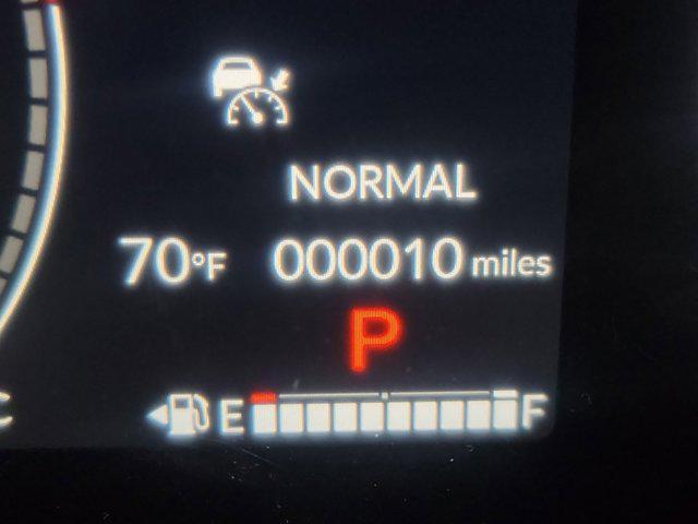 new 2026 Honda Ridgeline car, priced at $45,065