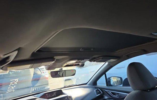 used 2018 Subaru Impreza car, priced at $13,982