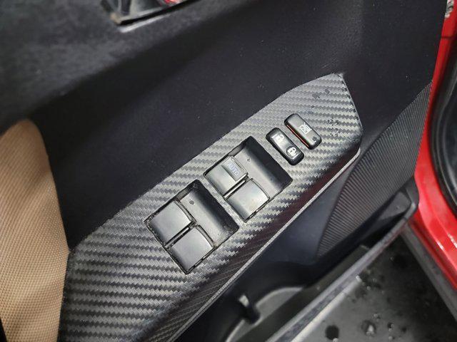 used 2015 Toyota RAV4 car, priced at $11,555