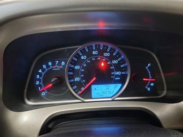 used 2015 Toyota RAV4 car, priced at $11,555