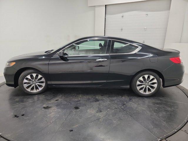 used 2015 Honda Accord car, priced at $11,301