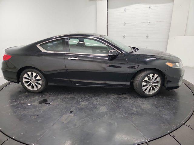 used 2015 Honda Accord car, priced at $11,301
