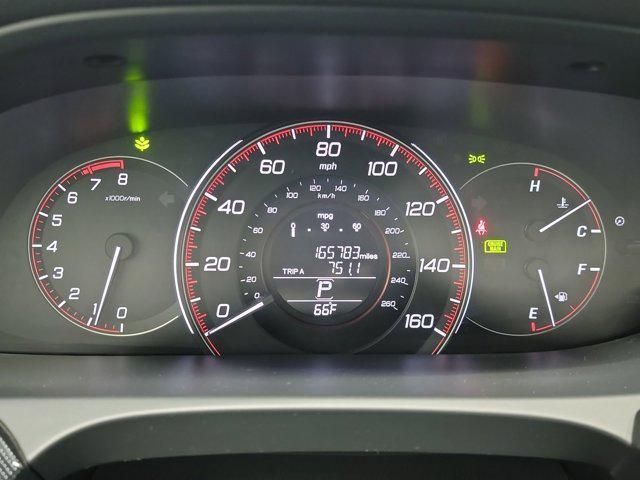 used 2015 Honda Accord car, priced at $11,301
