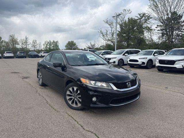 used 2015 Honda Accord car, priced at $11,213