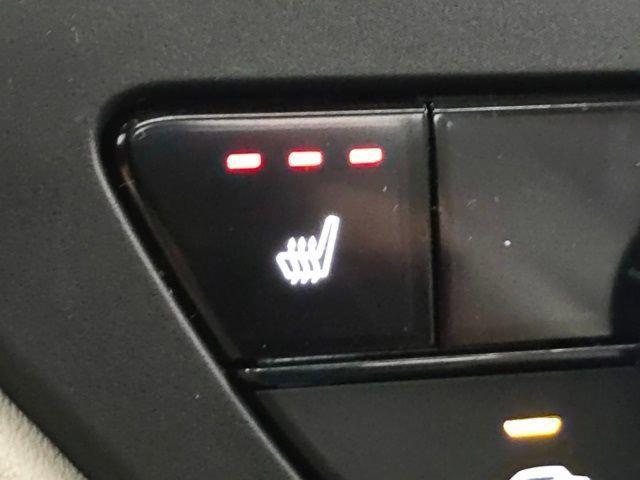 new 2025 Honda Accord car, priced at $30,705