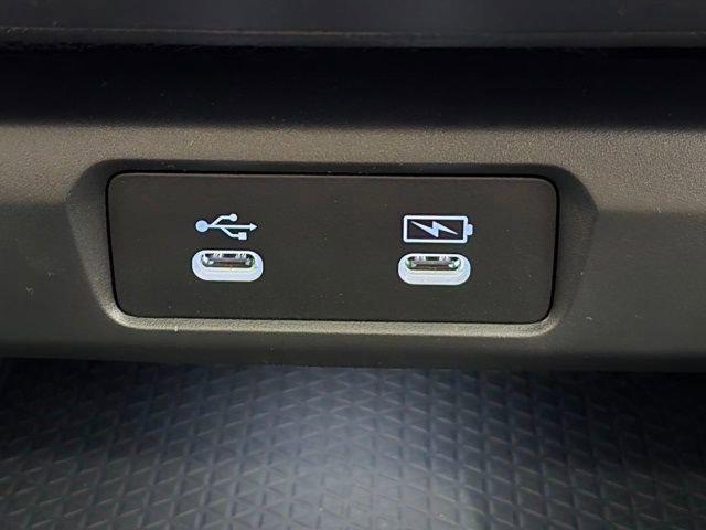 new 2025 Honda Accord car, priced at $30,705