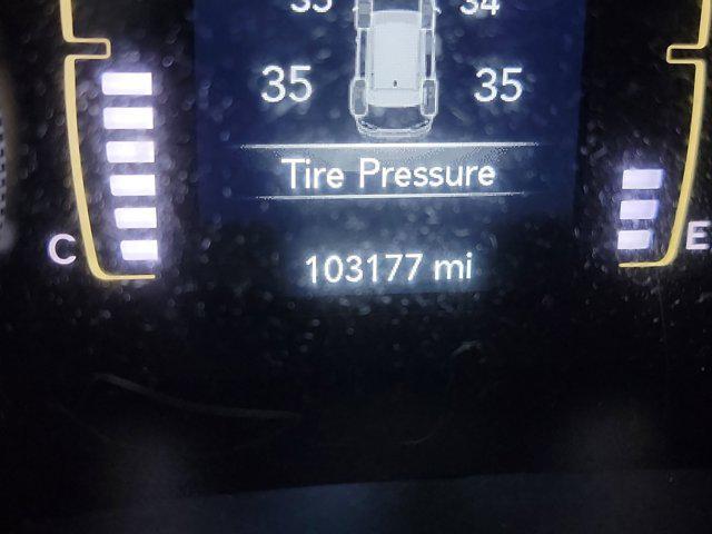 used 2020 Jeep Cherokee car, priced at $12,253