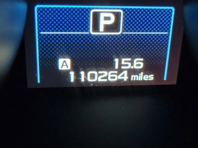 used 2018 Subaru Outback car, priced at $14,967