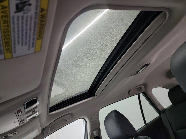 used 2018 Subaru Outback car, priced at $14,967