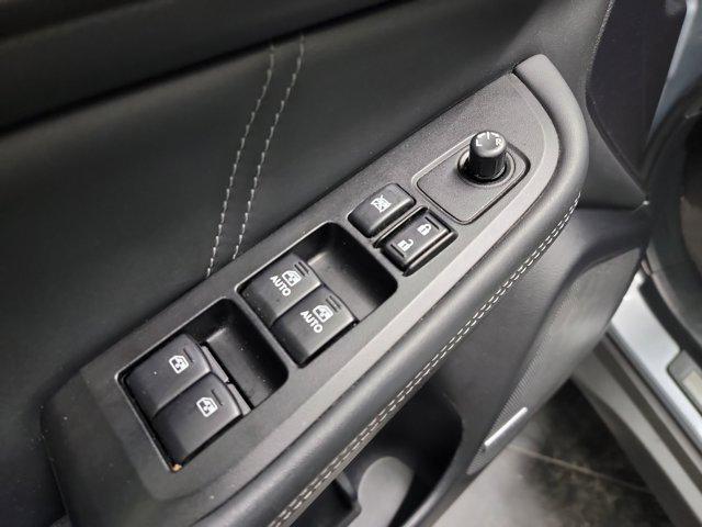 used 2018 Subaru Outback car, priced at $14,967