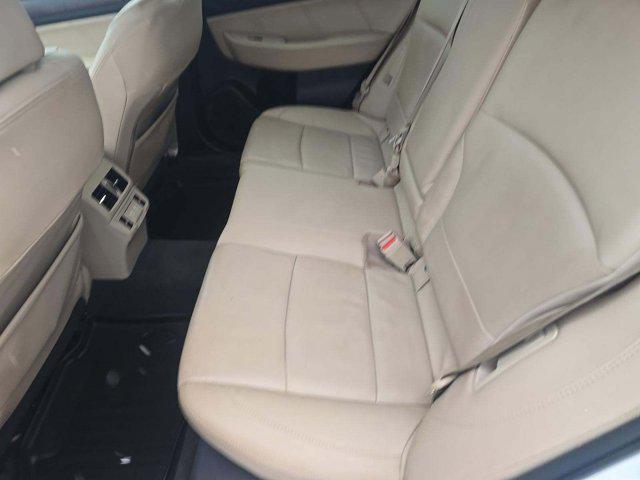 used 2019 Subaru Outback car, priced at $13,960