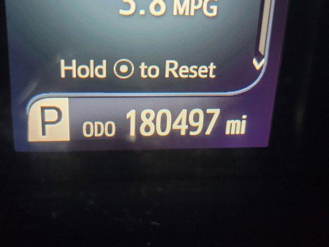 used 2015 Toyota Sienna car, priced at $10,298