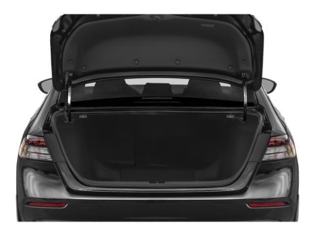 used 2023 Honda Accord car, priced at $23,124