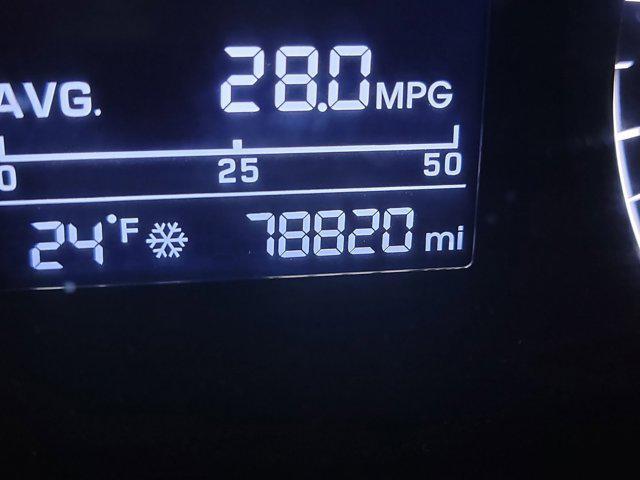 used 2021 Hyundai Accent car, priced at $10,867