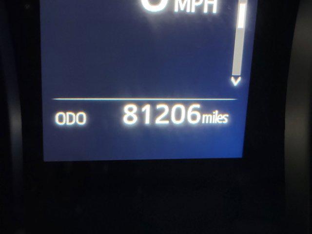 used 2019 Toyota Camry car, priced at $17,525