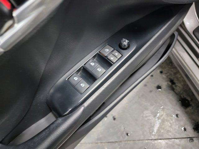 used 2019 Toyota Camry car, priced at $17,525