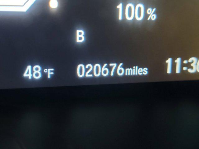 used 2021 Honda Civic car, priced at $22,198