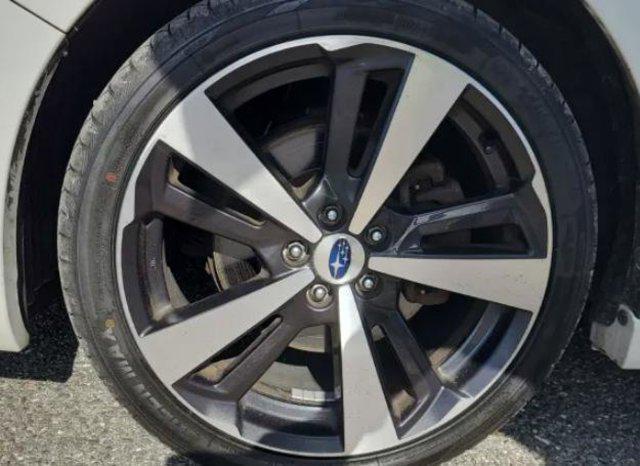 used 2018 Subaru Impreza car, priced at $13,838