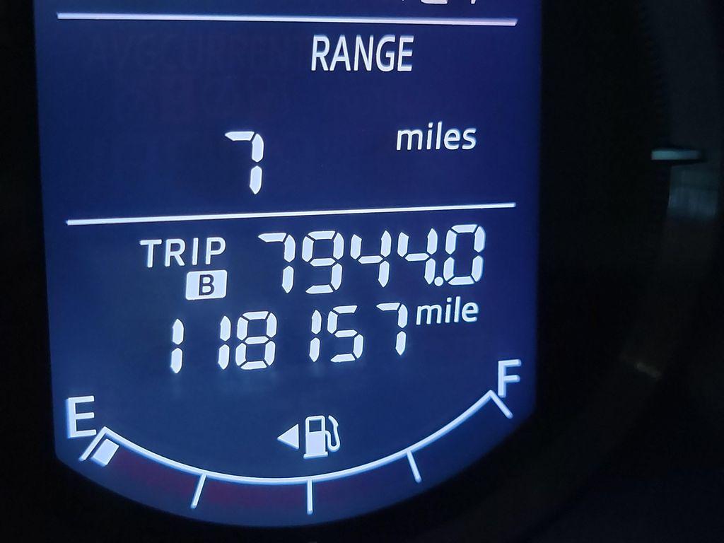 used 2016 Mazda CX-5 car, priced at $13,448