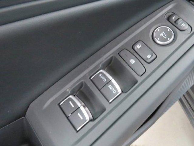 used 2023 Honda Accord car, priced at $26,268