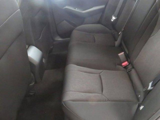 used 2023 Honda Accord car, priced at $26,268