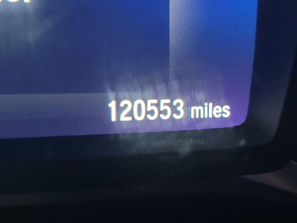 used 2021 Honda Pilot car, priced at $21,136
