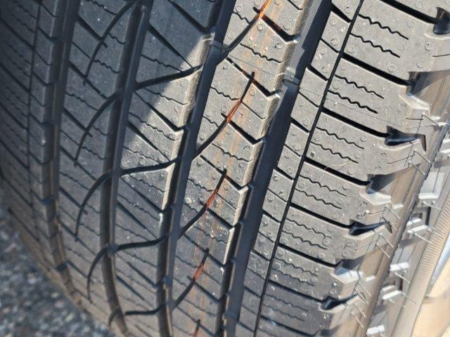 new 2026 Honda Ridgeline car, priced at $42,318