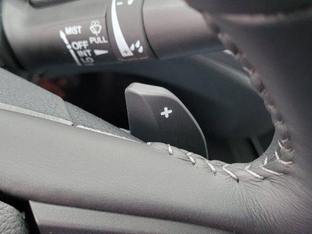 new 2026 Honda Ridgeline car, priced at $42,318