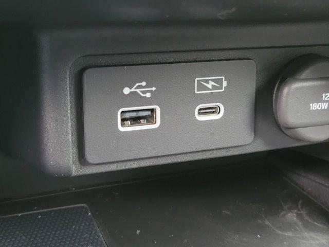 new 2026 Honda Ridgeline car, priced at $42,318