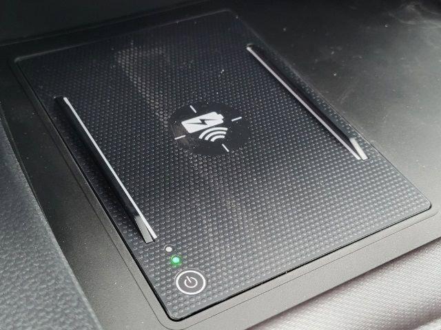 new 2026 Honda Ridgeline car, priced at $42,318