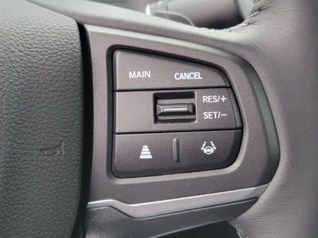 new 2026 Honda Ridgeline car, priced at $42,318