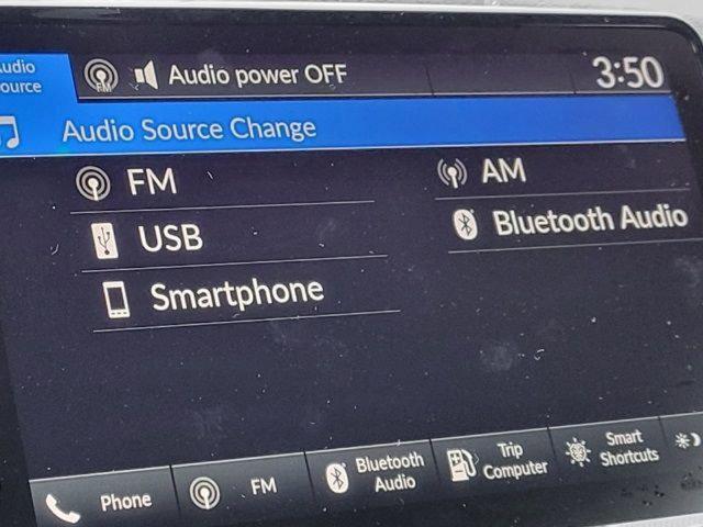 new 2026 Honda Ridgeline car, priced at $42,318