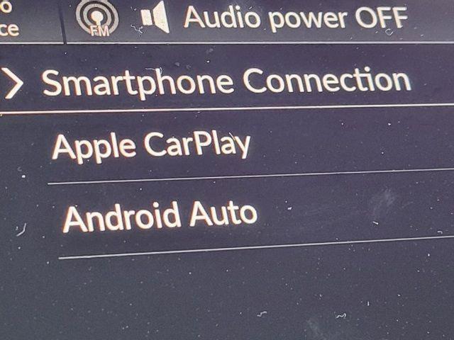 new 2026 Honda Ridgeline car, priced at $42,318