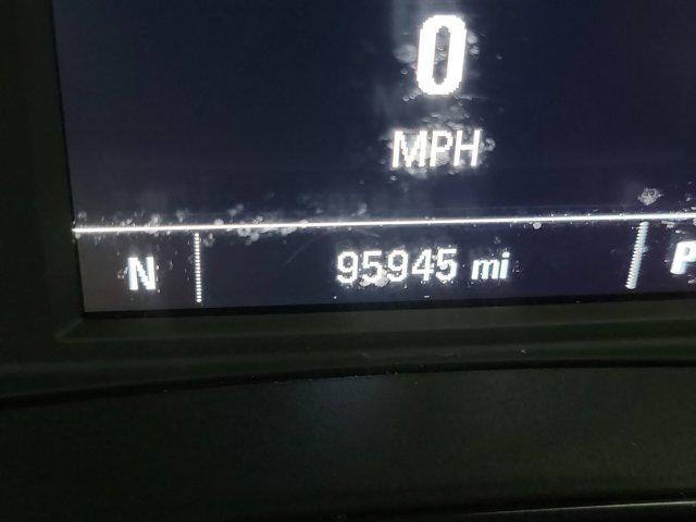 used 2017 Chevrolet Cruze car, priced at $8,773